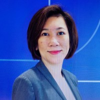 Tangspac Consulting Employee Jency Chan's profile photo