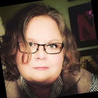 Tim Hogans Employee Penny Brown's profile photo