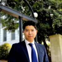 Daniel Chae Email & Phone Number