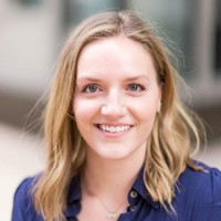 Truepill Employee Sara Clark's profile photo