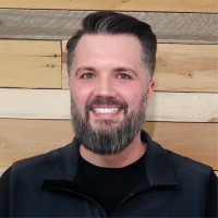 Dimension Craft Inc. Employee Danny Wozniak's profile photo