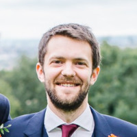 Andrew Leach Email