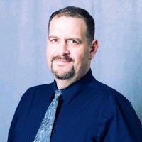 Tim McDonald Email & Phone Number