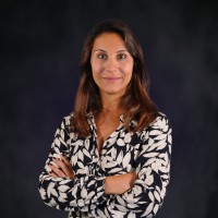 Trustpair Employee Céline Gallon's profile photo