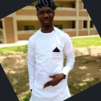 Viable Knowledge Masters Employee Tohnyi Dimas's profile photo