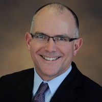 Tom Carlson