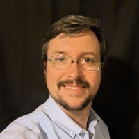 Dane Boster Email & Phone Number