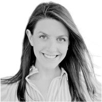 Tyton BioSciences Employee Tace Loeb's profile photo