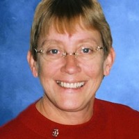 Blackhawk Bank Employee Pat McCoy's profile photo