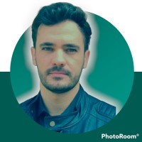 Paulo Roberto Joaquim dos Reis Advogados Associados Employee Jhonatas dos Santos's profile photo
