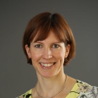 Finlays Employee Annie Bowden's profile photo