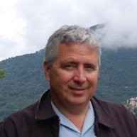 Trainor Incorporated Employee John McNabola's profile photo