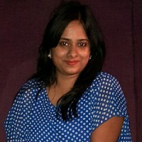 Sonia Das Email