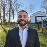 Vincent Harris Email & Phone Number