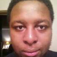 Rayan Williams