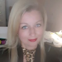 Laura Syfrett Email & Phone Number