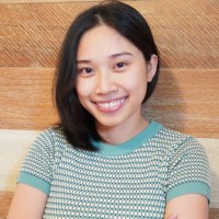 Vien Klett Email & Phone Number