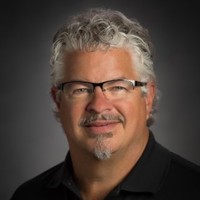 Gary Dietz