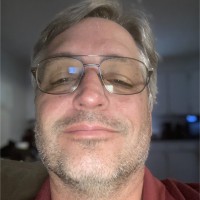 Palmetto Propane, Fuels, & Ice Inc. Employee Bryan Rabon's profile photo