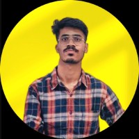 TechBridge Consultancy Services Employee Sahil Saini's profile photo