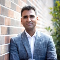 Mark Khabe Email & Phone Number