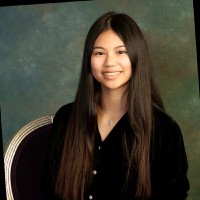 Northrop Grumman Employee Sara Stephen's profile photo