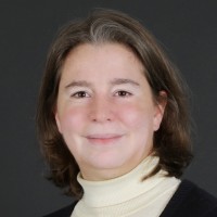 Blandine Hanrot's profile photo