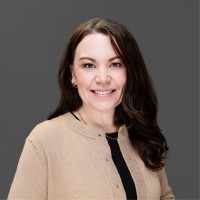 Megan Hageman Email & Phone Number
