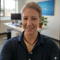 AB Energy USA Employee Shawna Lamoreux's profile photo