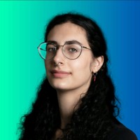 b2commerce Employee Alice Rotellini's profile photo