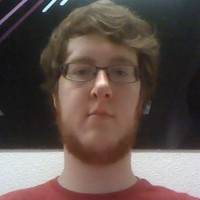 inLumon Employee Jon McArtor's profile photo