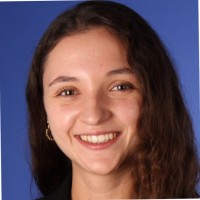 SINFO Employee Sara Franco's profile photo