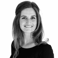 Studocu | Studeersnel.nl Employee Sam van Velze's profile photo