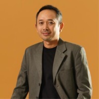 Wirindra Gupta Email