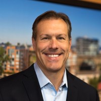 Fastener Tool And Supply Employee Mark Dively's profile photo