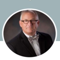 Ginger Cove Employee Ray Fisher's profile photo