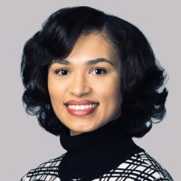 Dechert LLP Employee Sam Jeffrey's profile photo