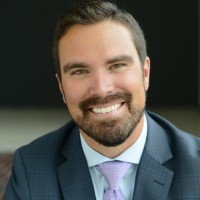 Scouts LLC Employee Nick Petersen's profile photo