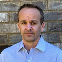 Matt Benner Email & Phone Number