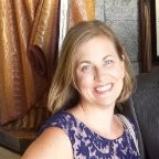 Performance Machine Employee Sara Burleson's profile photo