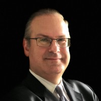 Steven Bray Email & Phone Number