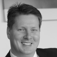 Markus Koschinski Email