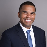 EdAllies Employee Josh Crosson's profile photo
