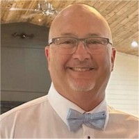 Jason Wolff Email & Phone Number