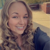 Penn Medicine Doylestown Health Employee Madison Warner's profile photo