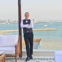 Kristijan Kocev Email