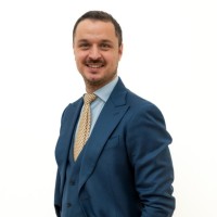 Edoardo Testa Email & Phone Number