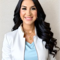 Mona M Email & Phone Number
