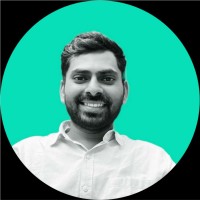 Malav Shah Email & Phone Number