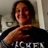 Nora Hilbert Email